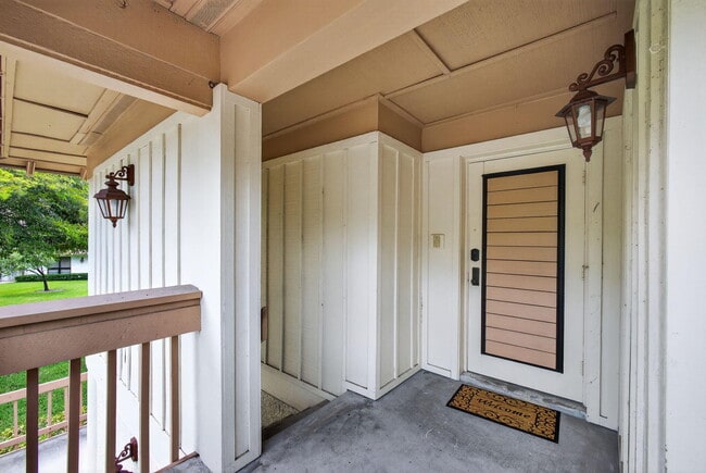 Photo - 134 Brackenwood Rd