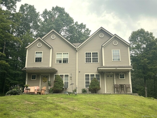 Building Photo - 215 Rabbit Run Rd Rental