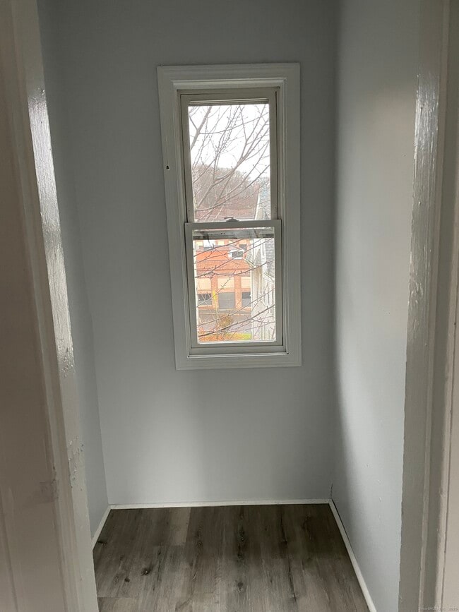 Photo - 38 Myrtle Ave