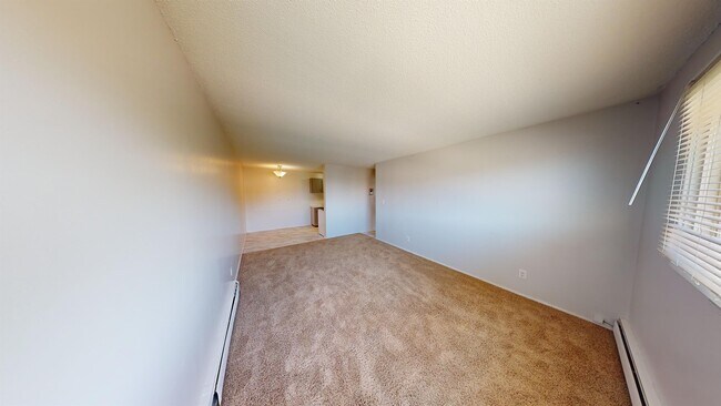 Photo - 9515-9100 100 Ave. Unit 304