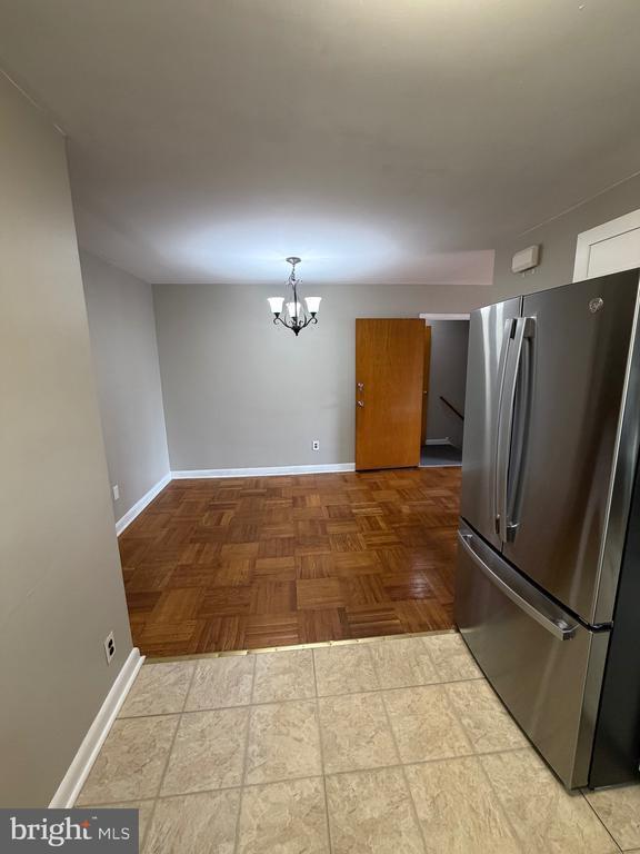 Photo - 8523 Mansfield Ave