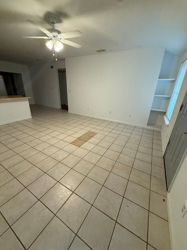 Photo - 4 Bed 2 Bath House with Bonus Room and Fen...