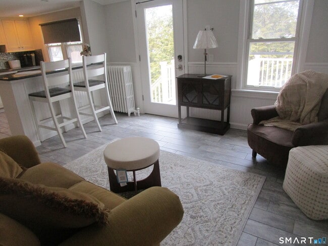 Photo - 256 Seaside Ave