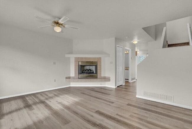 Photo - $1,000 Off First Full Month! Spacious 3-Be...