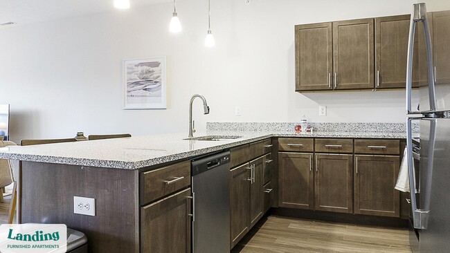 Photo - 9906 Runway Dr Unit 2573-203.1404377