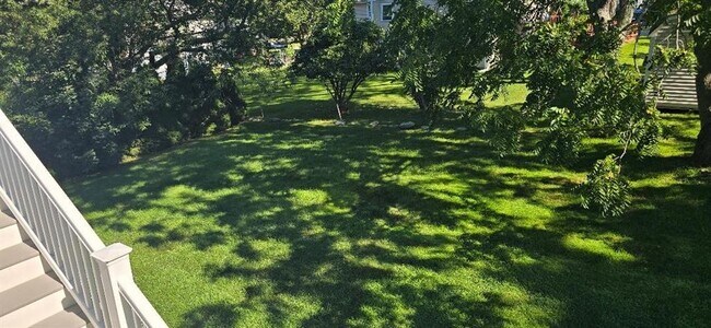 Photo - 391 Browns Ln