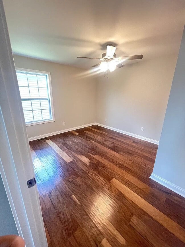 Photo - 2027 Spring Lakes Cir