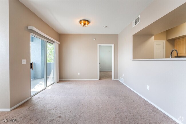 Building Photo - 6955 N Durango Dr Unit 2099 Rental