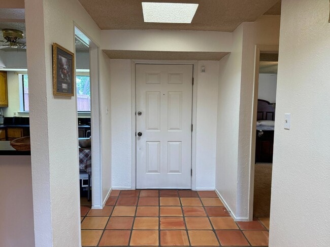 Photo - 2 Bed 2 Bath HOA Property