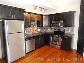 Photo - 21 Treadway Ave