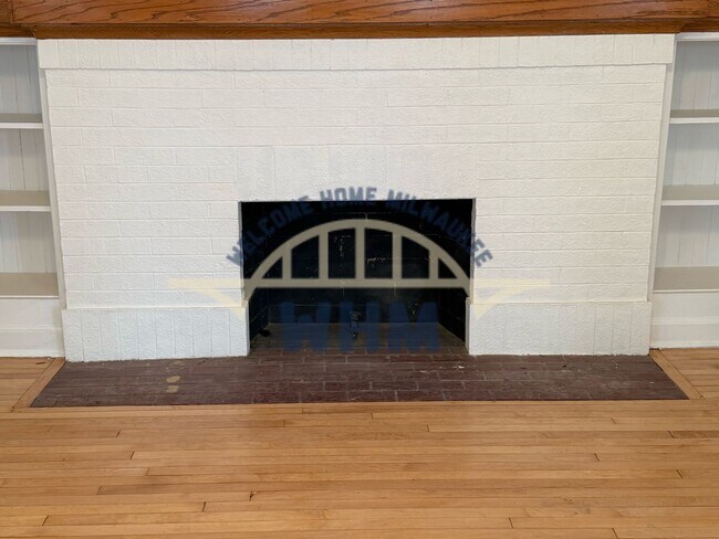 Photo - 1607 N 52nd St Unit Lower