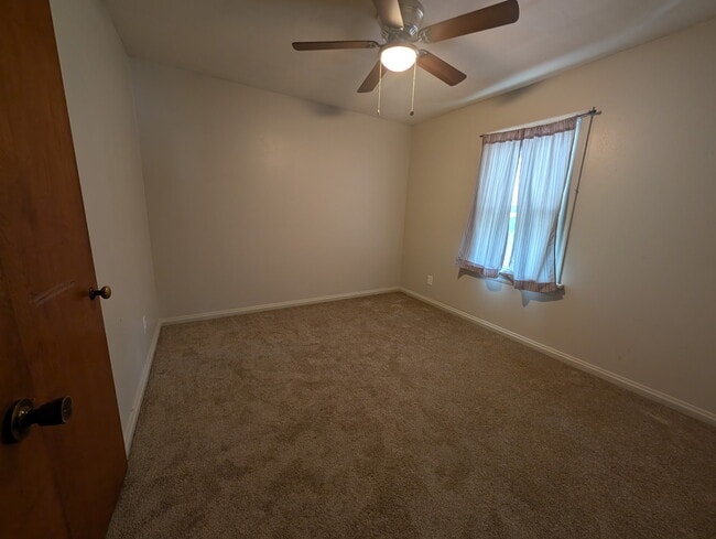 Photo - 2456 Wieck Dr