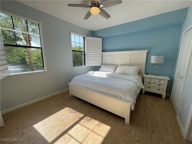 Photo - 12936 Violino Ln Condo Unit 106