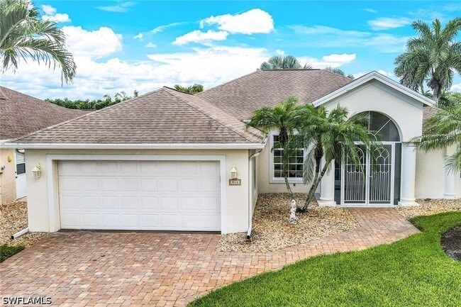 Photo - 914 Marble Dr