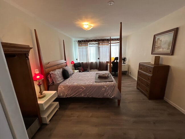 Photo - 678 Nebraska St Unidad 3