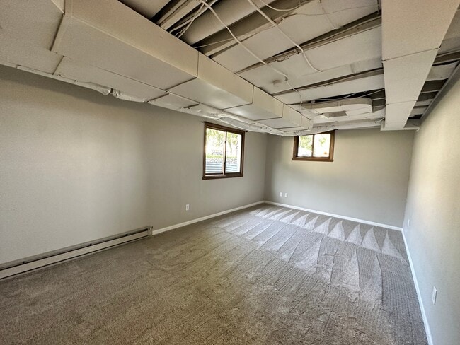 Photo - 702 26th St N Unit 2