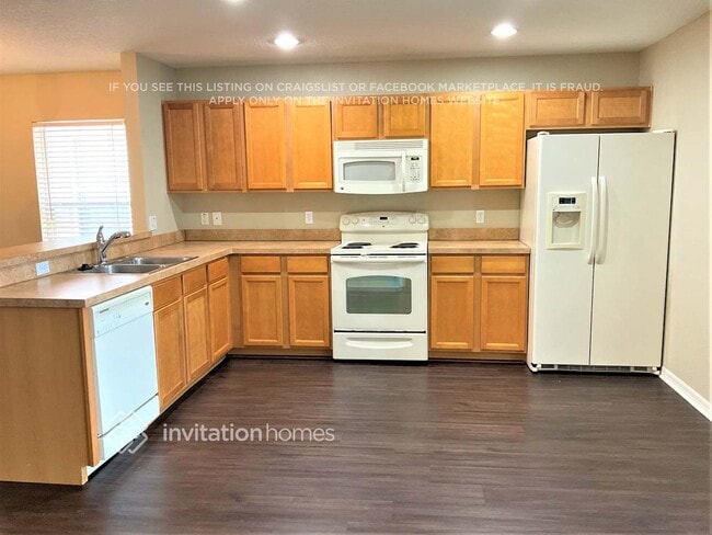 Photo - 2234 Martins Run