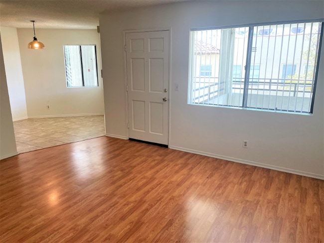 Photo - 503 S Adams St Apartamento Unidad 202