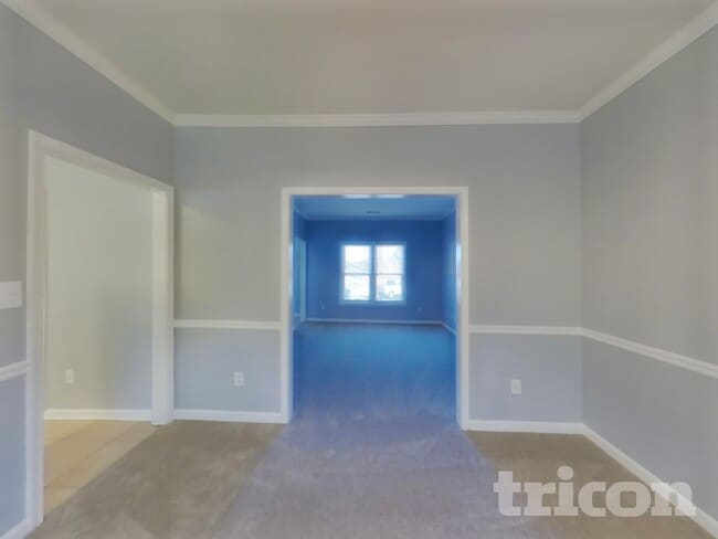 Photo - 2674 Calumet Farm Ln