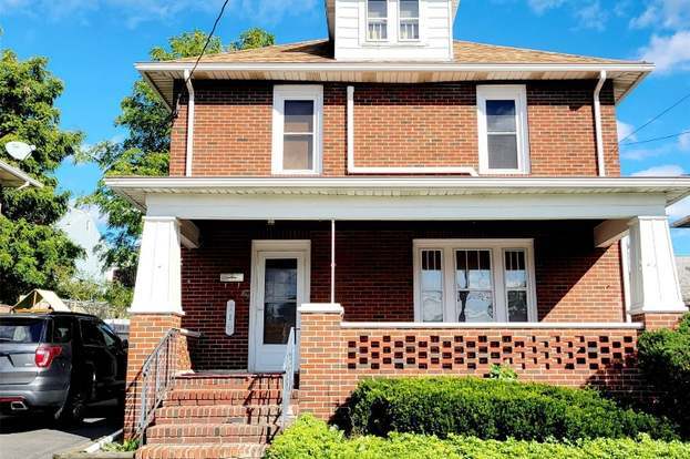 Photo - 110 Hayes Ave Rental