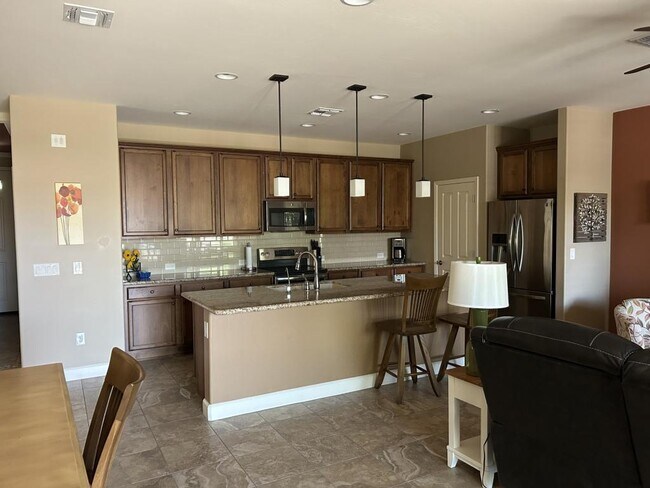 Photo - 838 Broken Hills Dr