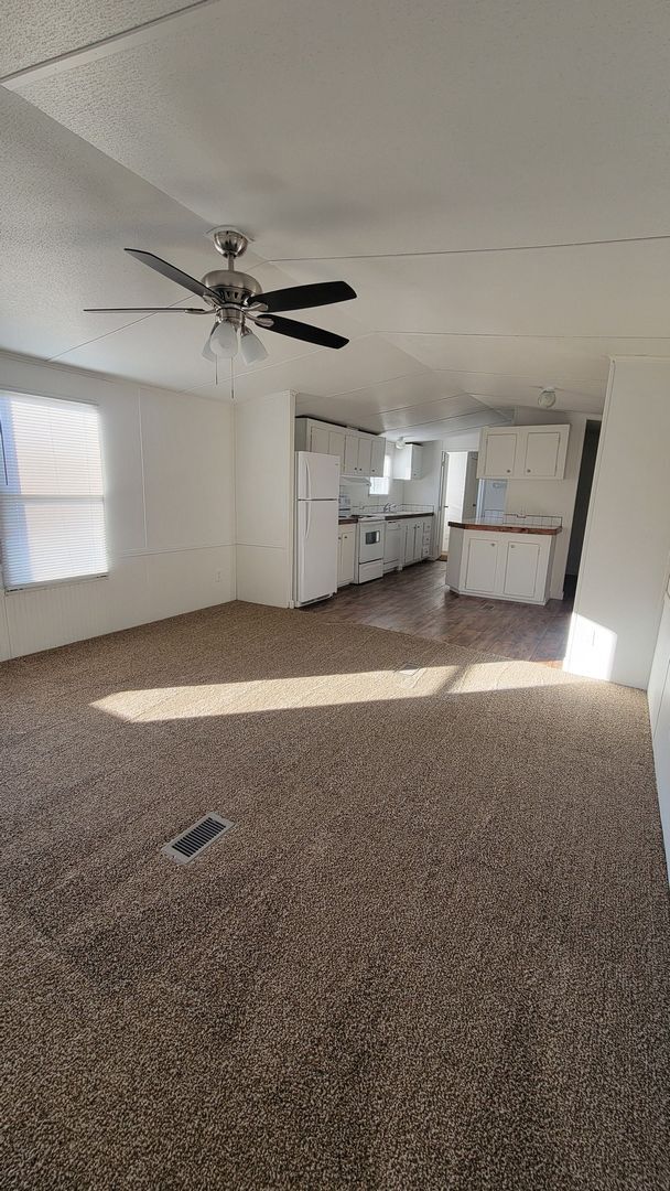 Photo - Ready to Move in