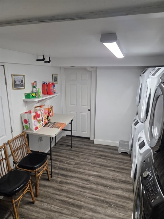 Photo - 66 Percival St Unit 3