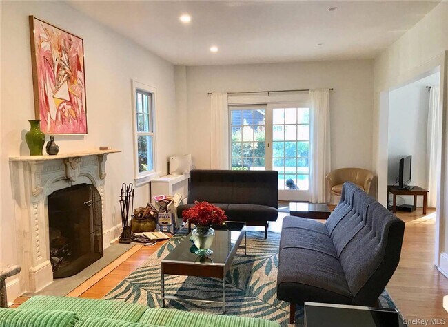 260 Orchard St
