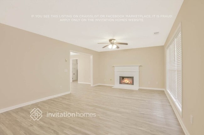 Photo - 405 Anita Dr