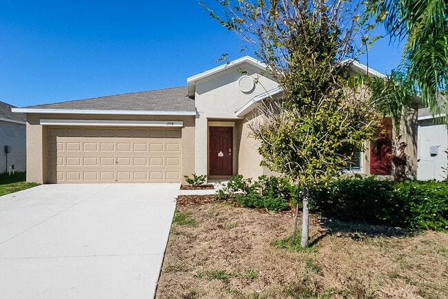 Photo - 1758 Broad Winged Hawk Dr