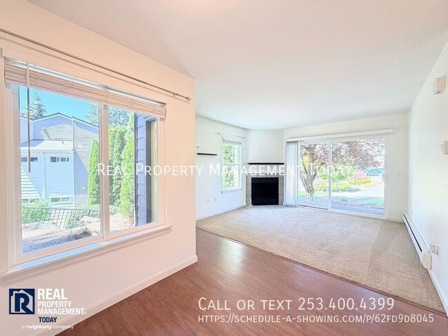 Photo - 2613 S 272nd St