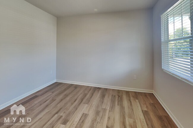 118 Glenrise Dr