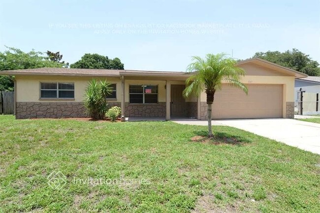 Building Photo - 9247 78th Ave N Rental