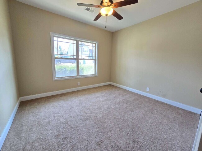 Photo - 3408 O'CONNOR LN, CLARKSVILLE, TN 37042