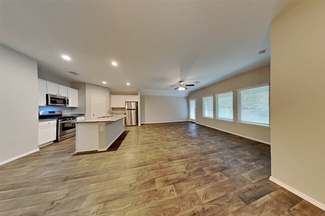 Photo - 7139 St Kitts Dr