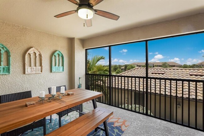 Photo - 5557 Palmer Cir Unit 202