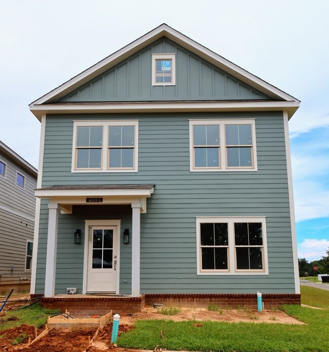 Building Photo - 4091 Ivy Green Trl Rental