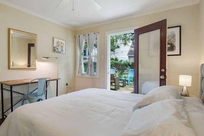 Photo - 1615 Gov Nicholls