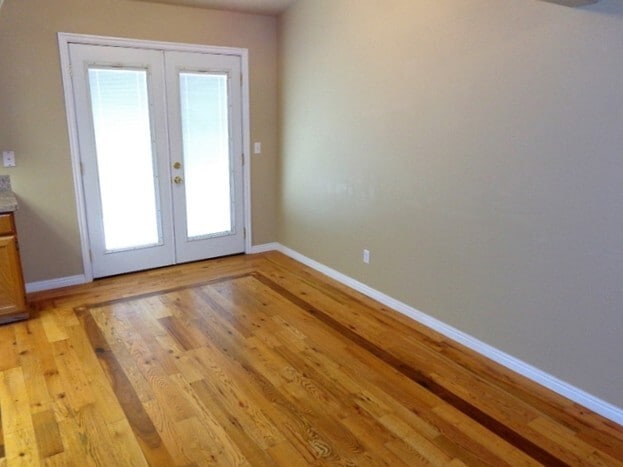 Photo - 4106 Parker Dr