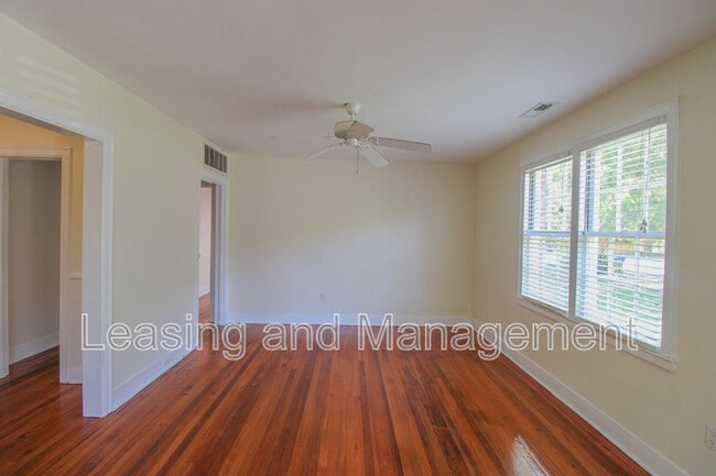 Photo - 51 Timmerman Dr