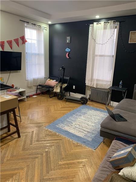 Photo - 9319 Ridge Blvd