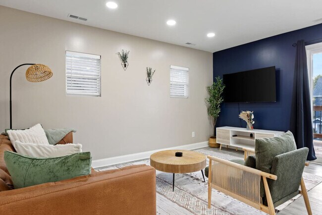 1523 S East St Unit SI ID1338299P