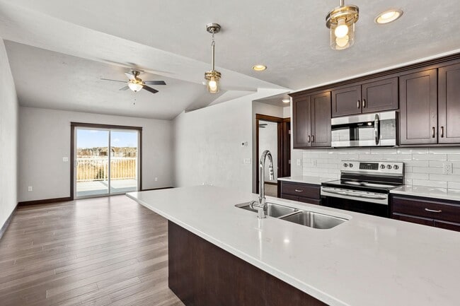 Photo - 4826 N Marlo Wy Unit 26