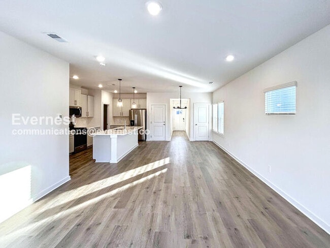 Photo - 649 Whitetail Ct