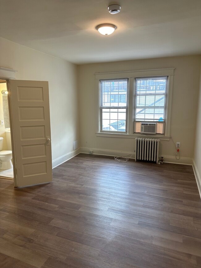 Photo - 1811-1815 S St NW