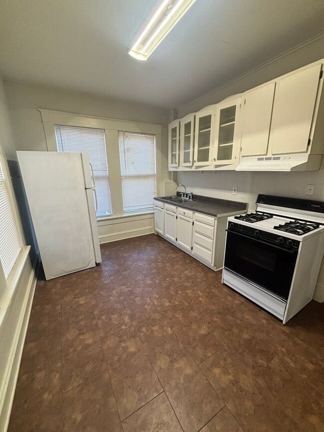 Photo - Cute South Highlands Apt.