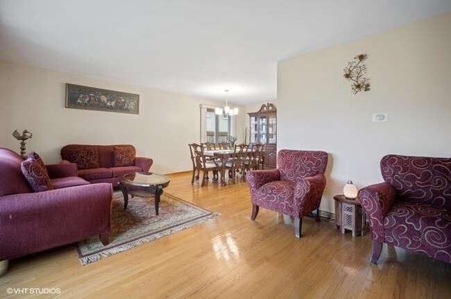 Photo - 9144 N Lincoln Ave