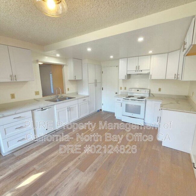 Photo - 1753 Northstar Dr