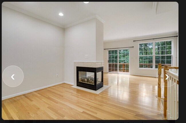 Photo - 6490 Tayack Pl