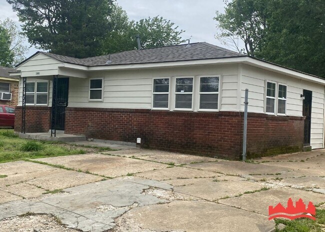 Photo - 3301 Sunrise St